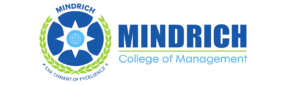 Mindrich navbar logo